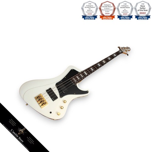 Guitare électrique esp - guitare,