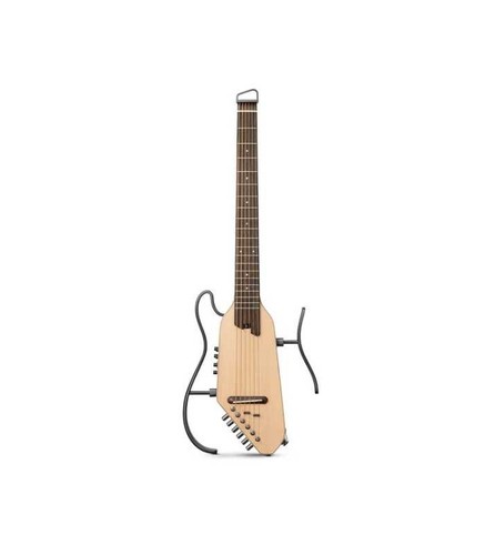 Guitare folk electro - folk,