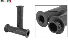 Paire de Poignées revêtement pour  SYM 125 JET 14 2017-2021, SYMPHONY S 2014  