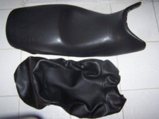 HONDA 900 HORNET - 03/07 -