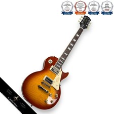 Guitare Epiphone Les Paul