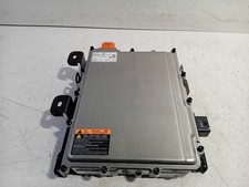 Chargeur de batterie Kia