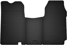 Tapis de sol en caoutchouc