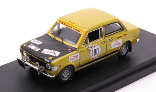 Miniature voiture auto 43 - voiture, 1:43