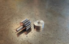 Kawasaki KDX200 Kips Neuf