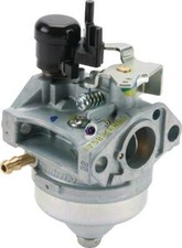 CARBURATEUR ORIGINE OEM HONDA