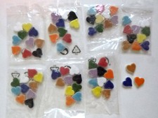 Décoration mosaïque 73