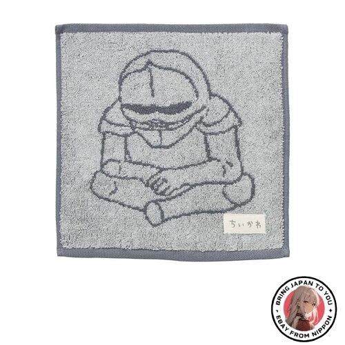 Marushin mini serviette - marushin,
