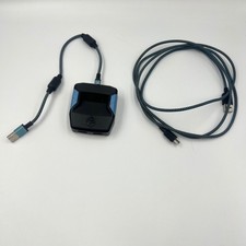 Collective Minds Cronus Zen