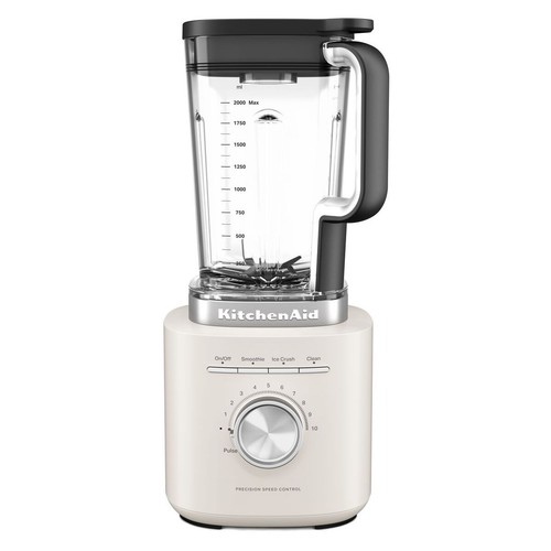 Blender kitchenaid k200 - kitchenaid,