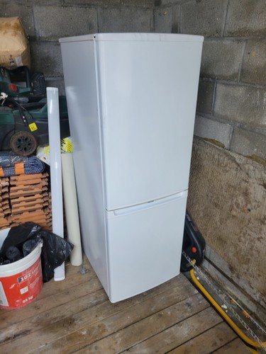 Frigo congélateur - frigo,
