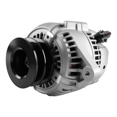 Alternateur 12v 120a - , for