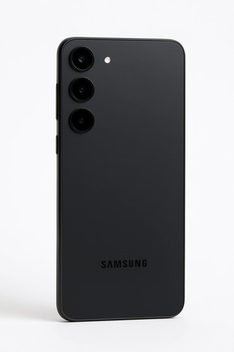 Samsung galaxy s23 - samsung, sm-s911b/ds