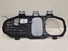 Mercedes-Benz R W251 2008 GPS Antenna A2518202275 VLU17808