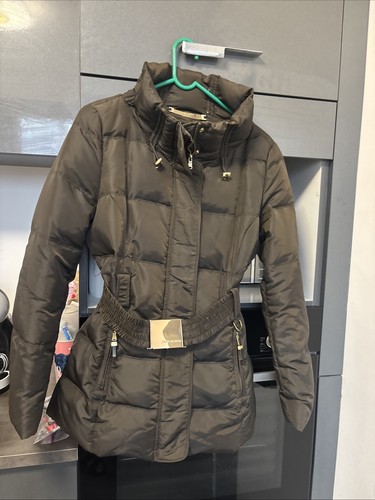 Veste zara taille - zara,