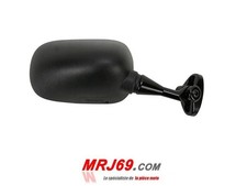 HONDA CBR 900 929 2000-2001