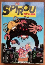 RARE - Reliure / Album /