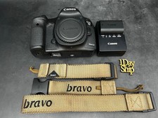 Boîtier Canon EOS 5D Mark III