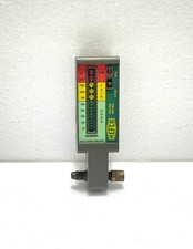 Refco DV-150 Jauge À Vide