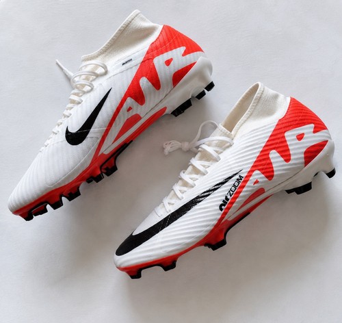 Chaussures football nike - chaussures, de