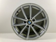 Jante Alu BMW X3 (F25) XDRIVE 20D 135 KW 184 PS (09.2010-03.2014) 6787575 XDR