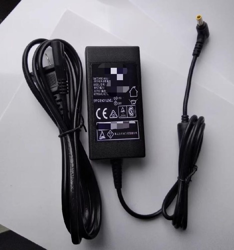Adaptateur secteur chargeur - adaptateur,
