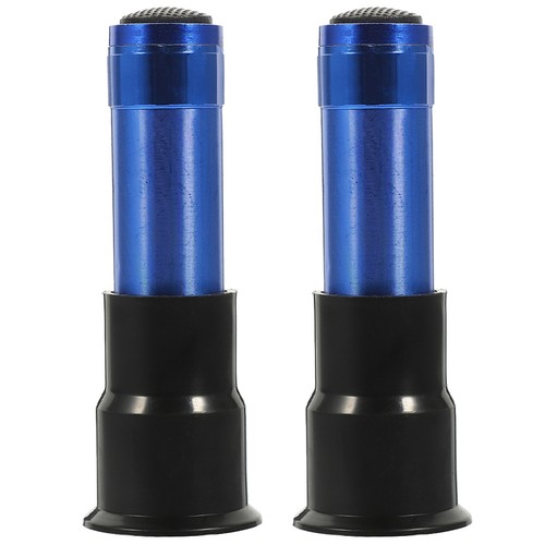 Pcs couveuse poussin - 2,