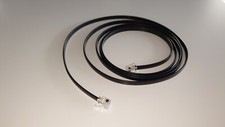 Cable pour shifter - , /pédale