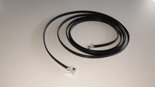 Cable pour shifter pédale - cable, /pédale