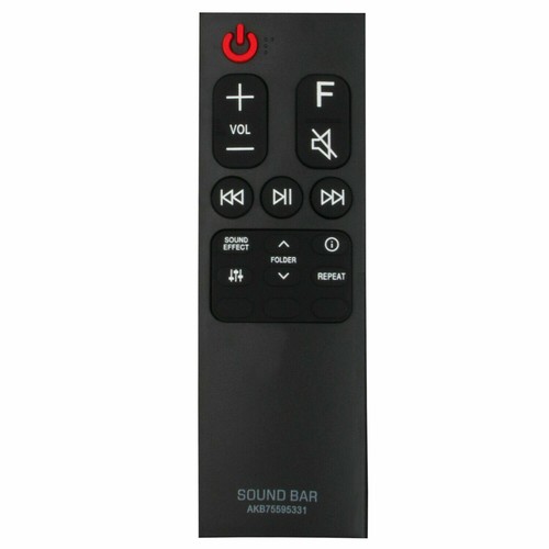 Neuf akb75595331 pour - akb75595331,