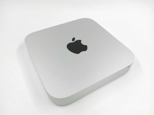 Apple mac mini 40 - mac,