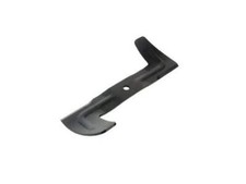 Lame de tondeuse à gazon pour