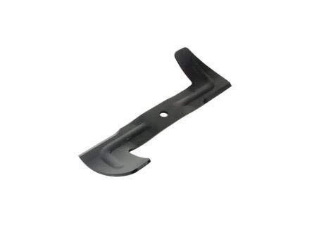 Lame tondeuse gazon pour - tondeuse,