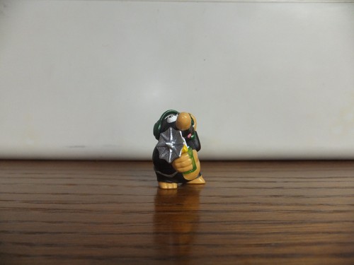 Kinder surprise taupes 2 - taupes,