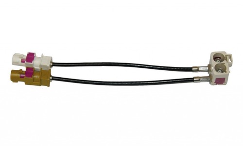 Original kufatec adaptateur - original,