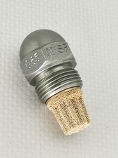 FI GICLEUR FIOUL NEUF  0.65 - 60°SF