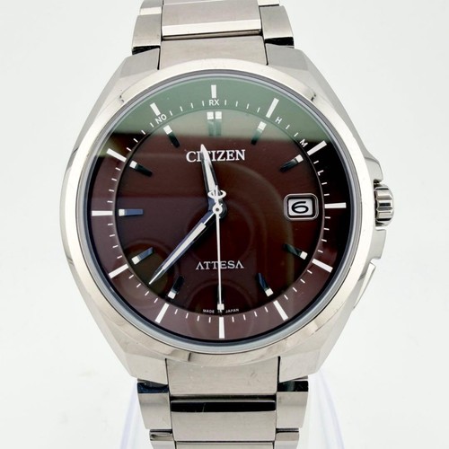 Occasion citizen attesa - [occasion],