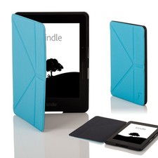 Étui pour Amazon Kindle