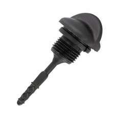 Bouchon Chargé Huile PIAGGIO