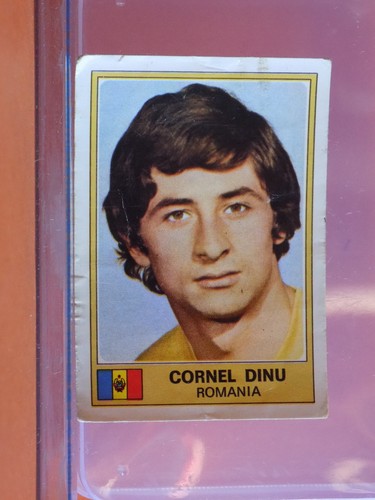 Sticker panini euro football - sticker,