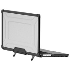 Coque pour MacBook Pro 16"