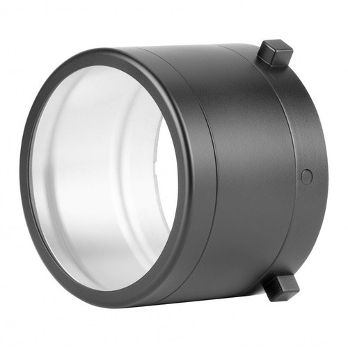 Newell p2b1 adaptateur - newell, de