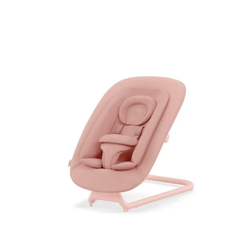 Transat bouncer cybex - transat,