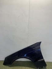 A2098800318 aile gauche pour