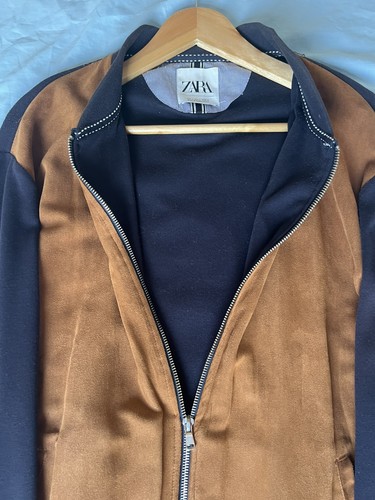 Bombers zara - bombers,