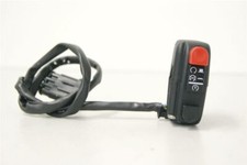 Aprilia tuono 4ty - aprilia,