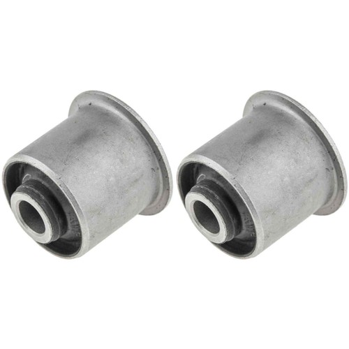 Nty articulation - 2x,