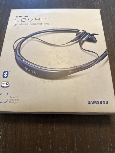 Samsung bg920bbebus ear - samsung, eo-bg920bbebus