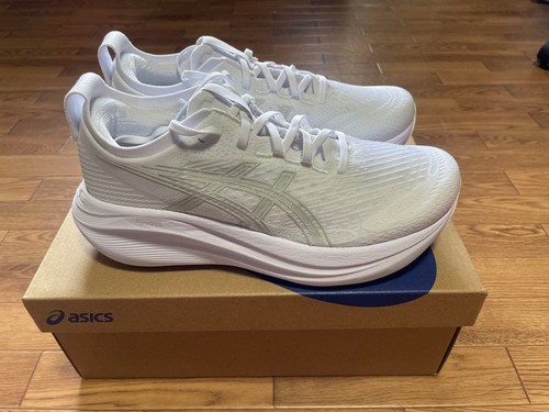 Chaussures course femme - course,