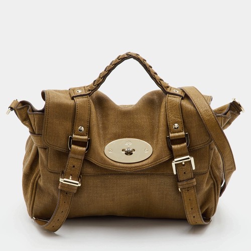 Sac poignée supérieure en - sac,
